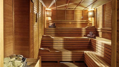 Hotel Tui Magic Life Sarigerme