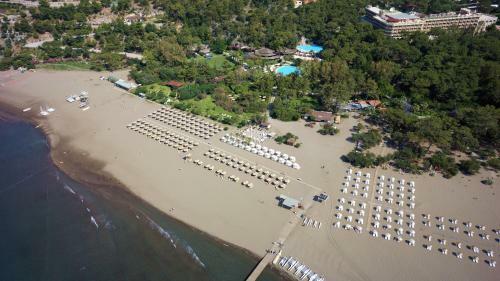 Hotel Tui Magic Life Sarigerme
