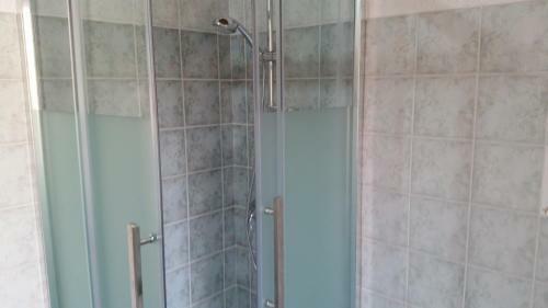 Hostal S'apposentu Teuladesu