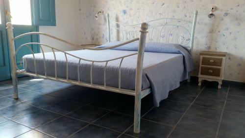 Hostal S'apposentu Teuladesu