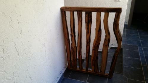 Hostal S'apposentu Teuladesu