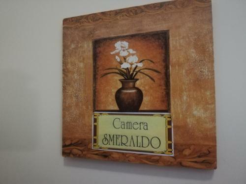 Bed & Breakfast Ai Tre Portoni
