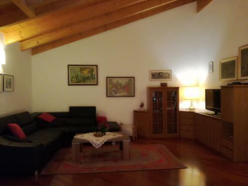 Bed & Breakfast Ai Tre Portoni