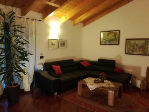 Bed & Breakfast Ai Tre Portoni