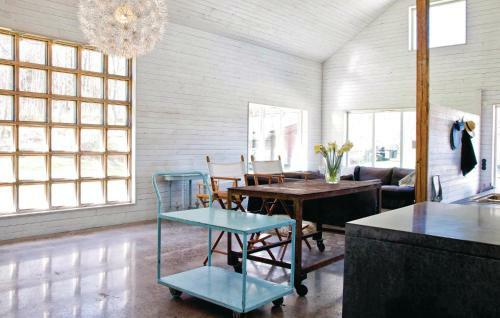 Holiday Home Onsala XI
