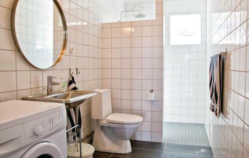 Holiday Home Onsala XI