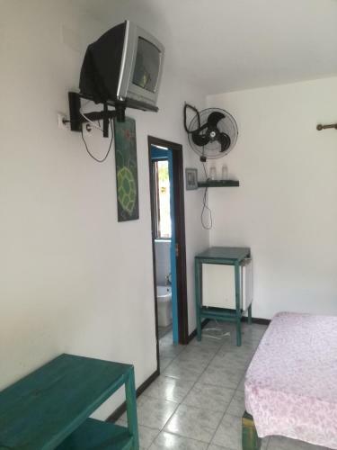 Bed & Breakfast Aldeia Jerome
