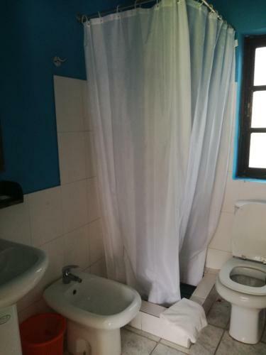Bed & Breakfast Aldeia Jerome