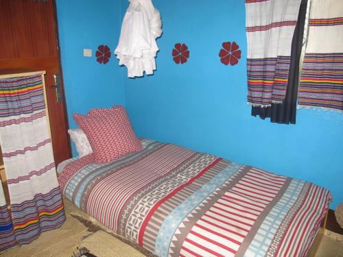 B&B The Annex