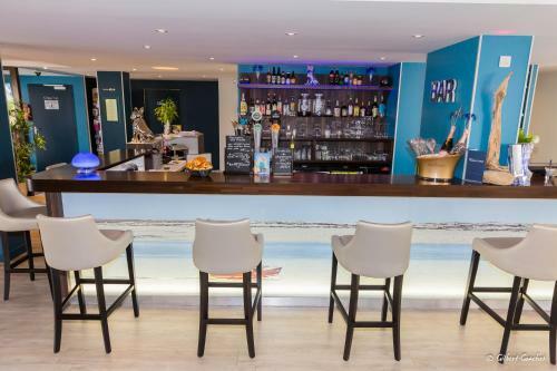 Hotel H�tel Du Large