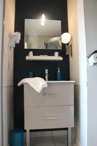 Hotel H�tel Du Large
