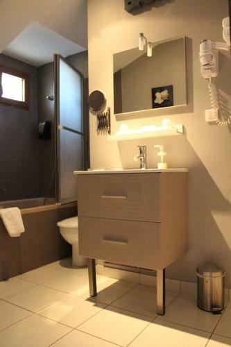 Hotel H�tel Du Large