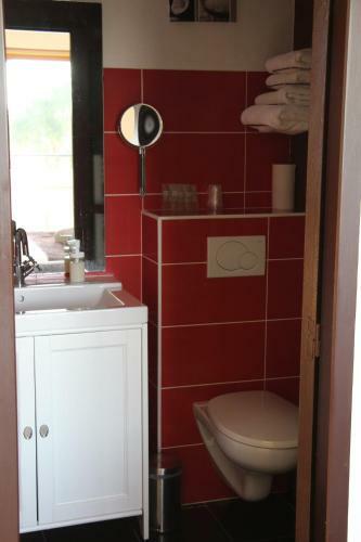 Hotel H�tel Du Large