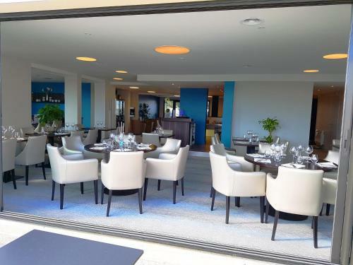 Hotel H�tel Du Large