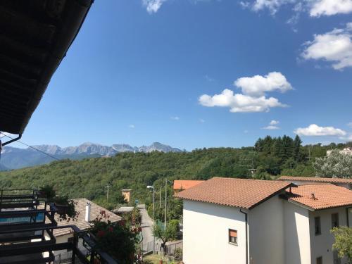Hotel Panoramico