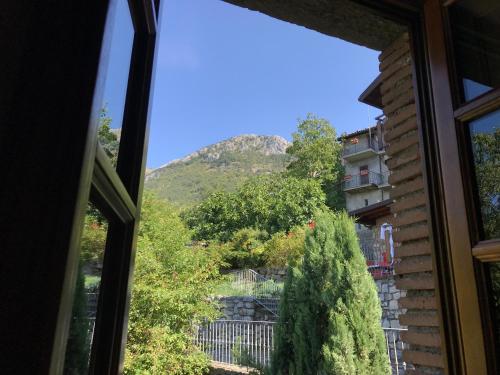 Hotel Panoramico