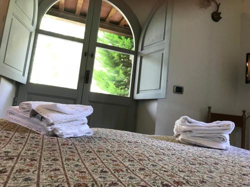 Hotel Panoramico