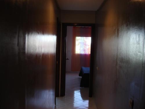 Apartamento Appartement Sans Vis � Vis