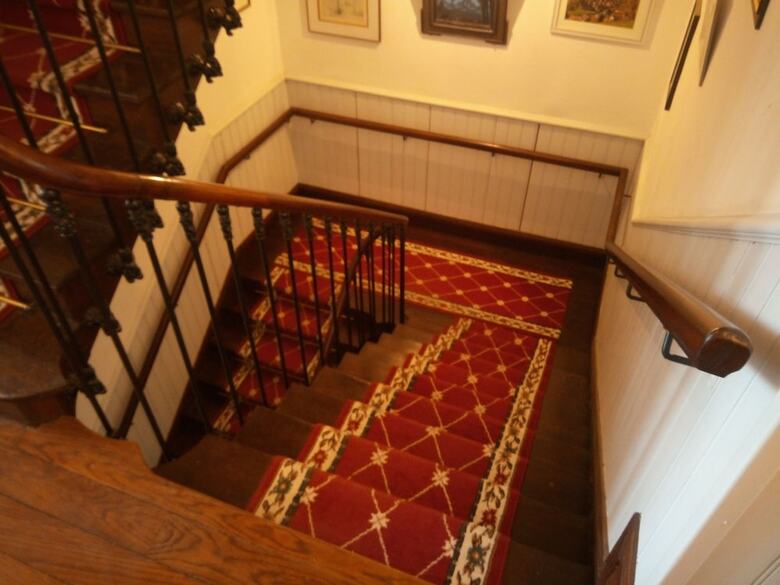 Bed & Breakfast L'enclos Des Jacobins
