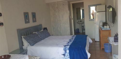 Hostal Andre's Place
