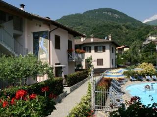 Apartamento Residence I Gelsi