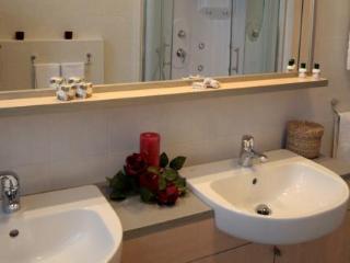 Apartamento Residence I Gelsi