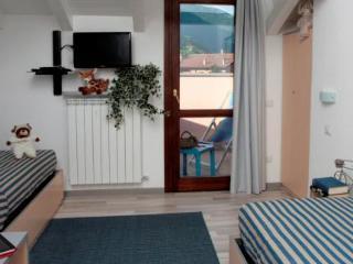 Apartamento Residence I Gelsi