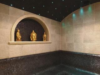 Apartamento Residence I Gelsi