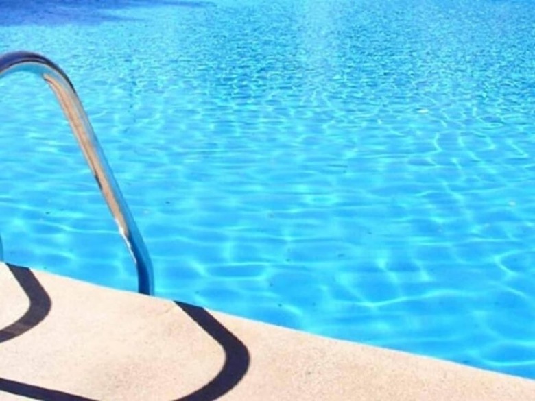 Hotel Casa Mancia