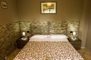 Sotto Il Vulcano B&B