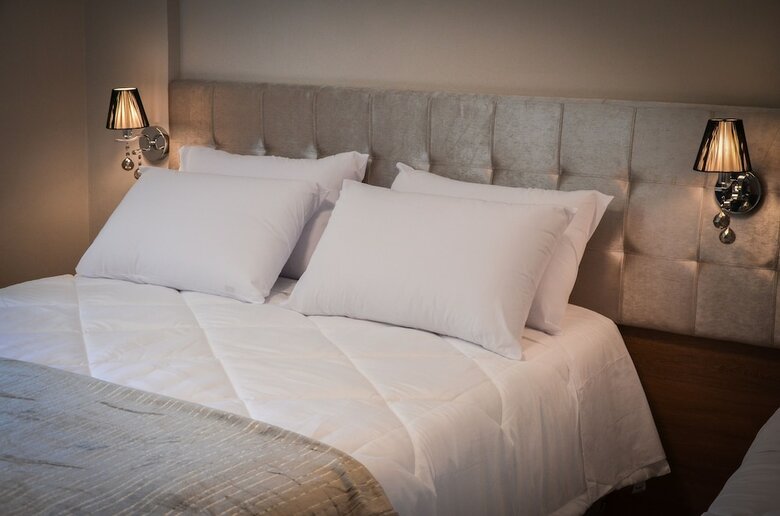Apartamento Viena Flats