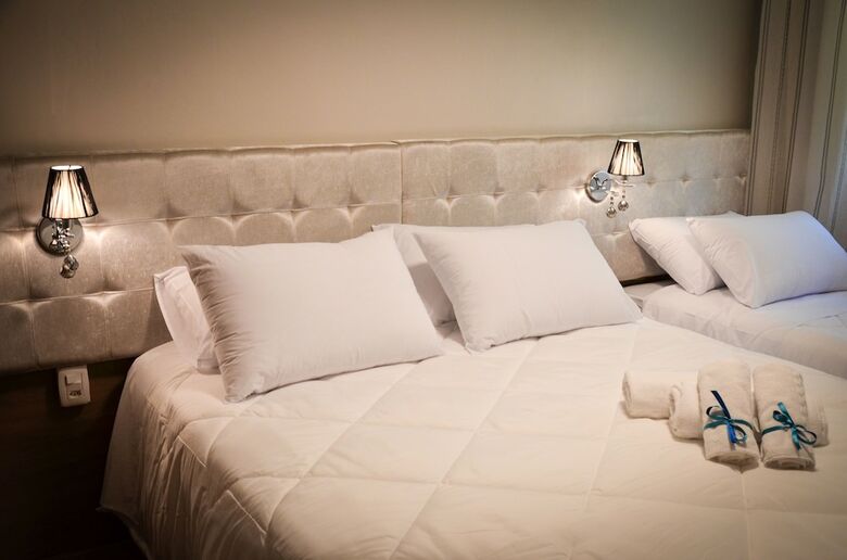 Apartamento Viena Flats