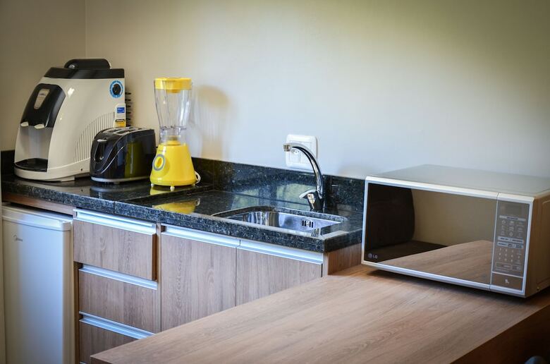 Apartamento Viena Flats