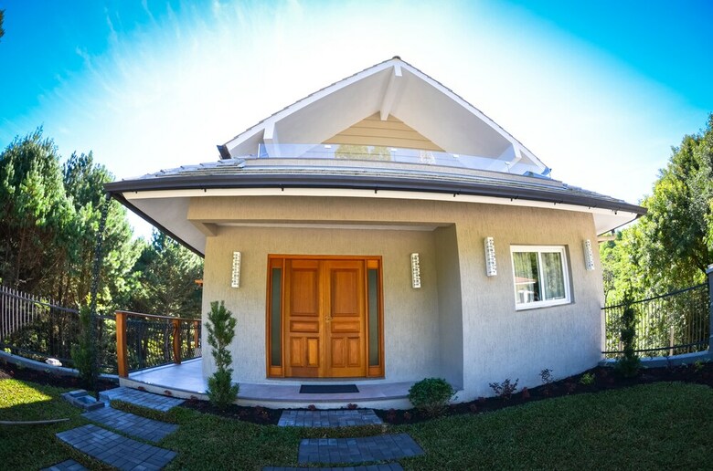 Apartamento Viena Flats