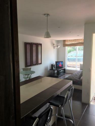 Conjunto Buganviles - Casa No 8