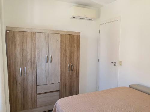 Apartamento Modus Vivendi
