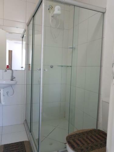 Apartamento Modus Vivendi