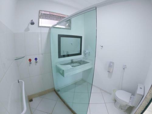 Hostal Pousada Marina Porto