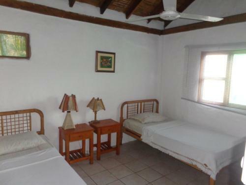 Hostal Solemare