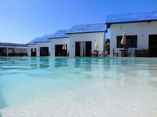 Hotel Sunset Bay Colan