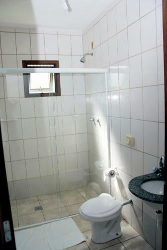 Agroturismo Hotel Fazenda Monte Si�o