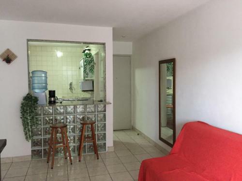 Apartament Rio Center