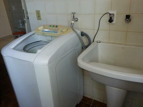 Apartament Rio Center
