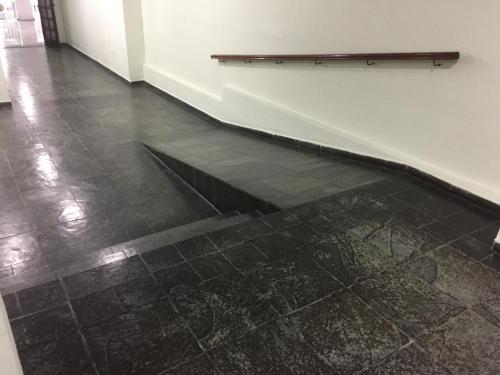 Apartament Rio Center
