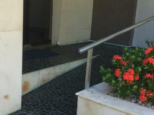 Apartament Rio Center