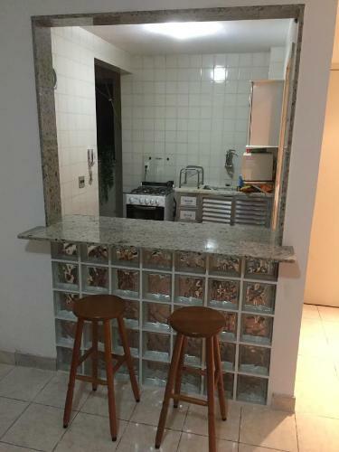 Apartament Rio Center