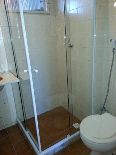 Apartament Rio Center