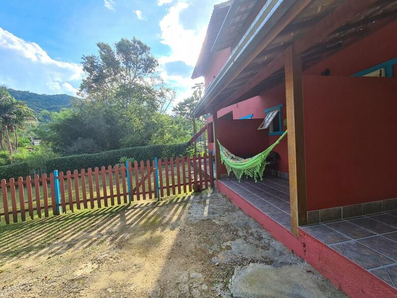 Hostal Nina-flor Pousada Lumiar