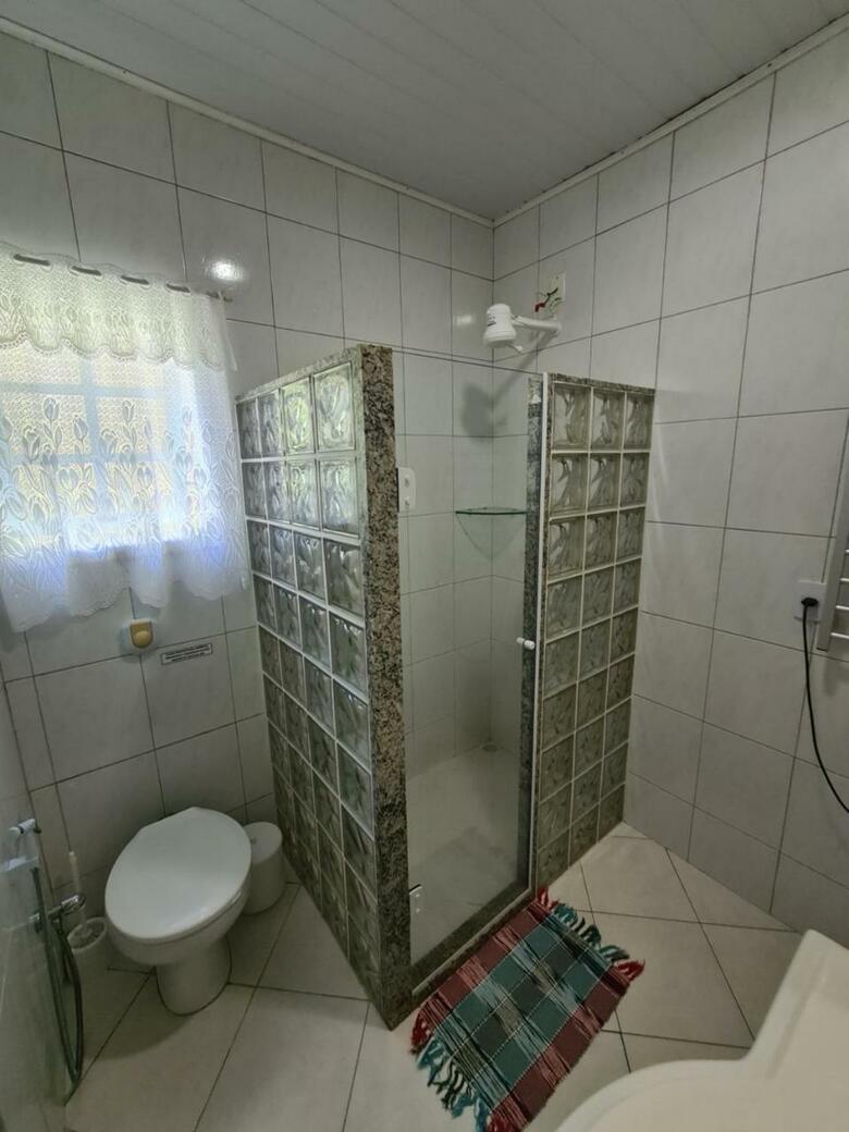 Hostal Nina-flor Pousada Lumiar