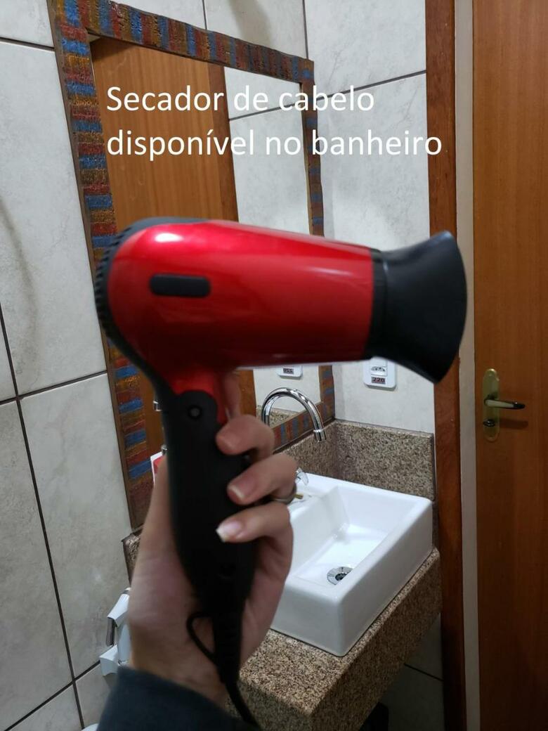 Hostal Nina-flor Pousada Lumiar